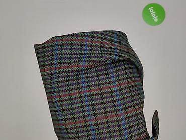 spódnice h: Spódnica damska, rozmiar 3XL — 5