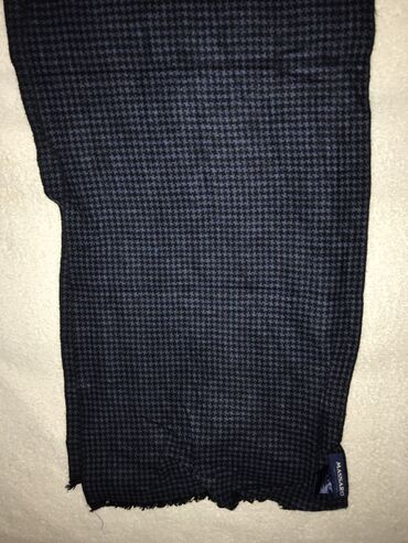 Kape i aksesoari: Šal, Hugo Boss, bоја - Šareno — 13