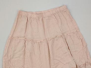 zara basic spódnice: Primark, Spódnica damska, rozmiar M — 1