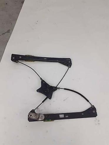 prolutex mk: PREDNJI DESNI PODIZAC PROZORA ZA VOLKSWAGEN PASSAT B8 - 3G0837462C | — 1
