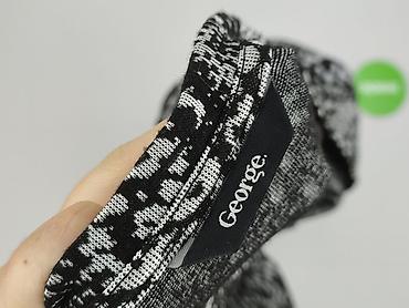 bluzki armani: George, Sukienka damska, rozmiar XL — 4