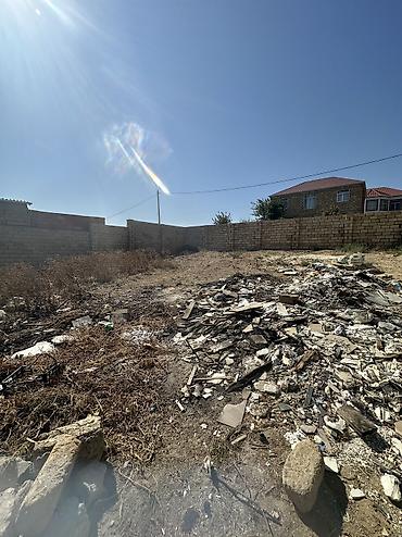 xudaferin korpusu cekmek: 4 sot, Tikinti, Maklerlər narahat etməsin, Kupça (Çıxarış) — 7