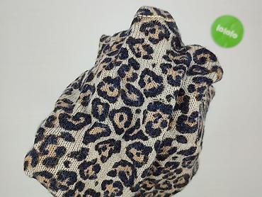 pull bear trencz: Kardigan damski, rozmiar S — 4