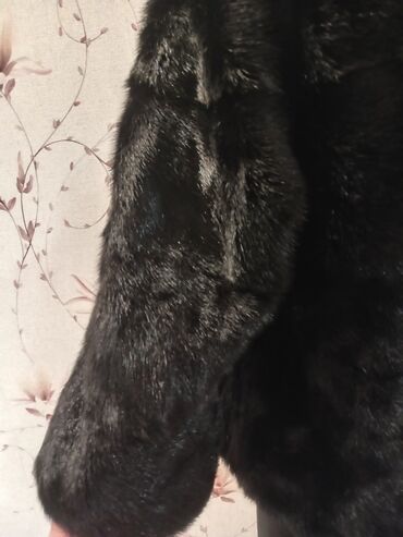 Kürklər: Suba tezedir — 9