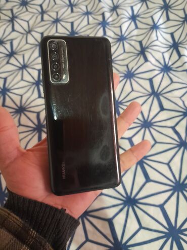 Ostali mobilni telefoni: Mobilni Telefoni 70Komada za Delove/Popravku.Vecina su Samsung na lalafo.rs — 5 Ostali mobilni telefoni: Mobilni Telefoni 70Komada za Delove/Popravku.Vecina su Samsung — 5