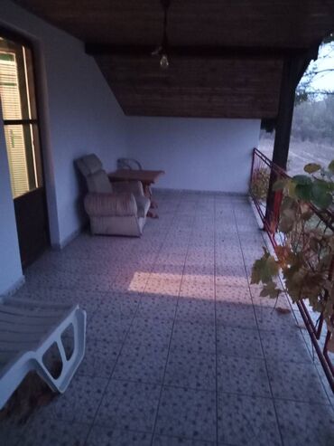 Kuće na prodaju: Prodajem vikend kuću od 95m2 u Somboru na Bačkom kanalu iza prvog na lalafo.rs — 22 Kuće na prodaju: Prodajem vikend kuću od 95m2 u Somboru na Bačkom kanalu iza prvog — 22