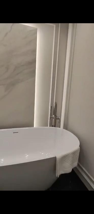 Ремонт под ключ: Ремонт под ключ | Квартиры Больше 6 лет опыта — 9