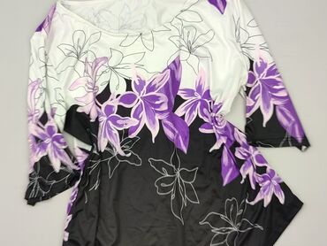 Women's blouse, L (EU 40)
