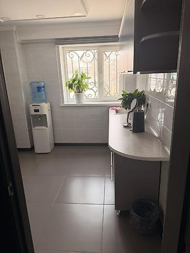 Аренда помещений свободного назначения: 7 апреля 168 В . Сдается многофункциональная закрытая территория с — 18