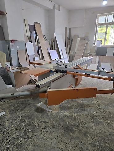 catalina cayı fiyatı: Hazır qurulu biznes.ayda ortalama 3000 qazanc verən biznes satılır — 1