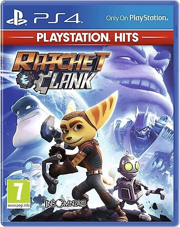 red360 4k android tv: Ps4 ratchet and clank. Tam bağlı upokovkada orginal. Çatdırılma — 1