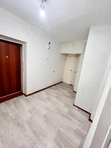квартира с душем: 2 комнаты, 48 м², 105 серия, 4 этаж, Косметический ремонт — 2