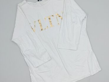 puma buty ccc: Women's blouse, size M (EU 38)