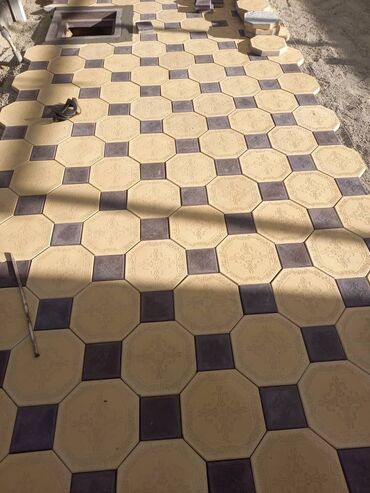 Евробрусчатка: Брусчатка брусчатка бишкек цена брусчатка б у б у брусчатка бордюры — 12