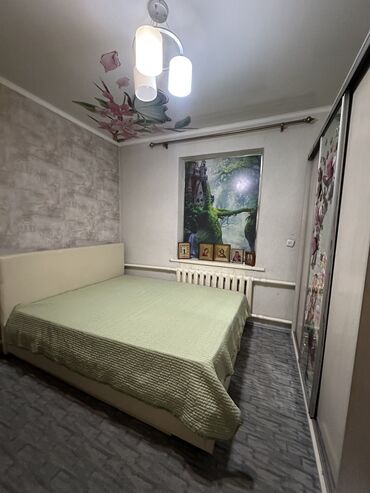 Продажа домов: Дом, 172 м², 4 комнаты, Агентство недвижимости, Косметический ремонт — 9