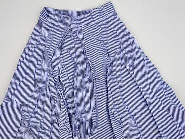 zara basic: Zara, Spódnica damska, rozmiar XS — 1