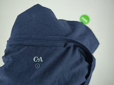 crivit online: C&A, Sukienka damska, rozmiar L — 5