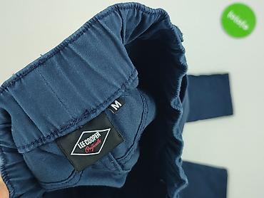 marshall jeans: Lee Cooper, Jeansy damskie, rozmiar M — 4