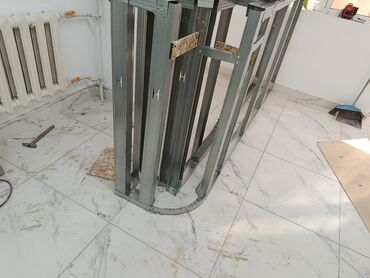 Другие виды отделочных работ: Больше 6 лет опыта — 22