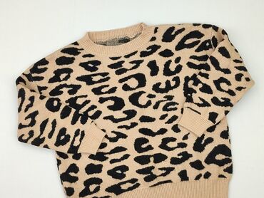 Bluzy: Bluza damska
, L