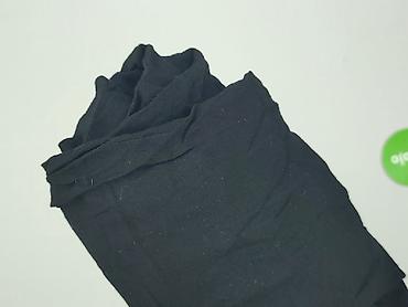 primark fleeces: Primark, Material trousers for women, size M — 6