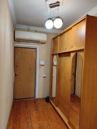 Uzunmüddətli kirayə mənzillər: Nizami rayonu, Xalqlar Dostluğu metrosu, İsmayıl Məmmədov küçəsində, 9 -da lalafo.az — 8 Uzunmüddətli kirayə mənzillər: Nizami rayonu, Xalqlar Dostluğu metrosu, İsmayıl Məmmədov küçəsində, 9 — 8