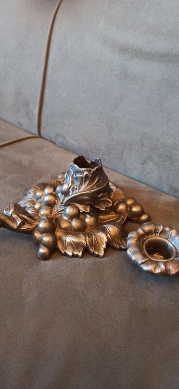 Fiqurlar: Fiqur, rəng - Ağ — 27