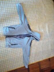 Пуховики и зимние куртки: Отдам дёшево — 22