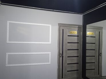 Посуточная аренда квартир: 6 комнат и более, Интернет, Wi-Fi, Постельное белье, Душевая кабина — 9