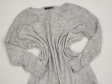cardigan c: Atmosphere, Kardigan damski, rozmiar M — 1