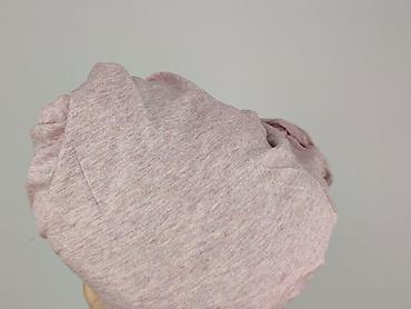 hm basic longsleeve: H&M, Bluzka damska, rozmiar 4XL — 7