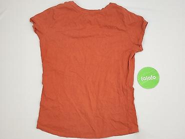 bluzki taranko: Cropp, T-shirt damski, rozmiar L — 3