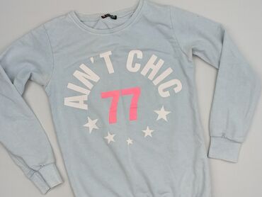 Women`s sweatshirt, size S (EU 36)