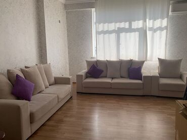 Mətbəx mebeli: Künc divan, İşlənmiş, Açılan, Bazasız