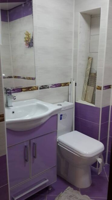 Köhnə tikili: Bakı, 2 otaqlı, Köhnə tikili, m. Qara Qarayev, 60 kv. m -da lalafo.az — 19 Köhnə tikili: Bakı, 2 otaqlı, Köhnə tikili, m. Qara Qarayev, 60 kv. m — 19