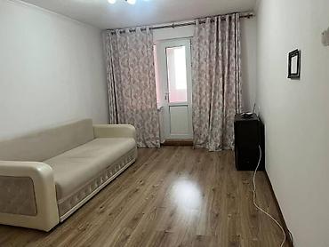 red centr: 1 комната, 32 м², 104 серия, 4 этаж, Старый ремонт — 3