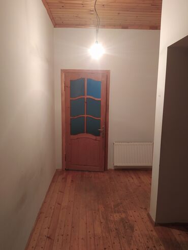 Mənzil kirayələyirəm: 1 otaqlı, 50 kv. m — 5