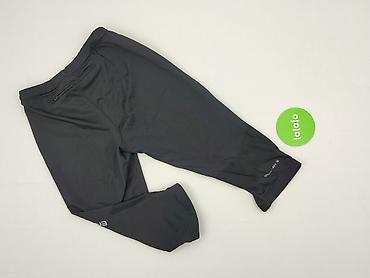 dresy s: Endurance, Legginsy Sportowe damskie, rozmiar L — 3