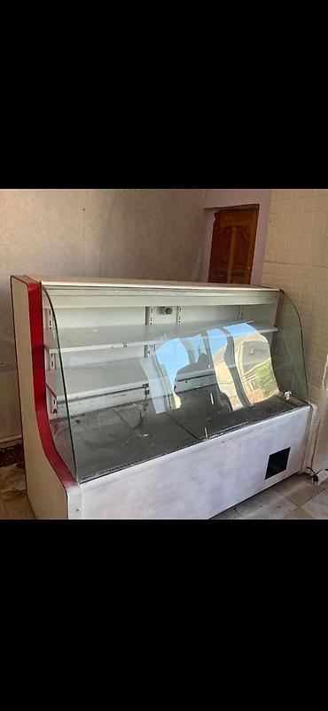 *Roya*. Kod 6166 4041 Vitrine lalafo.az -da *Roya*. Kod 6166 4041 Vitrine