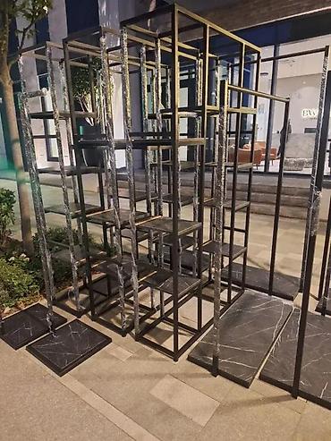 jysk sofe: ŠTENDERI I POLICE ZA BUTIKE LUX665 | Kontakt telefon 06******** Viber — 8