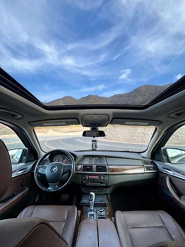аммиачная селитра цена: BMW X5: 2011 г., 3 л, Автомат, Бензин, Кроссовер — 10