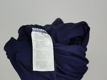 asmen zator: Kardigan damski, rozmiar 5XL — 5