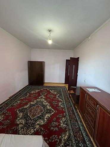 Продажа квартир: 1 комната, 44 м², 2 этаж — 3