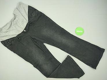 dżinsy pull and bear: Bpc bonprix collection, Jeansy damskie, rozmiar 3XL — 2
