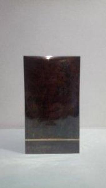 Parfemi: AMOUAGE EPIC MAN EDP 100ML | Amouage Epic Man edp 100ml. Original — 9