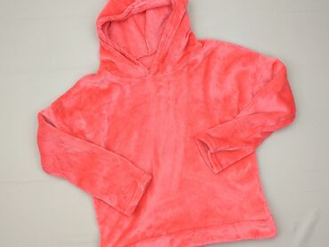 h: Bluza z kapturem damska, rozmiar S