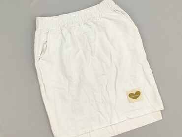 One Love, Women`s skirt