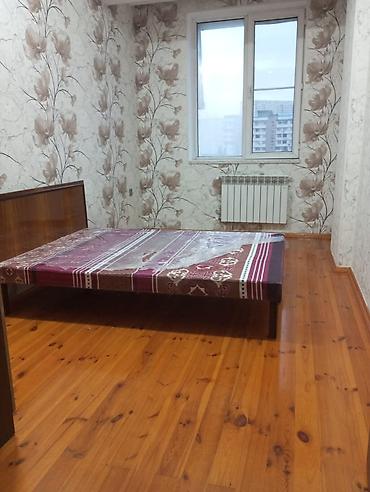 Qonaq otağı dəstləri: Masa və oturacaqlar — 19