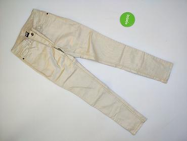top celine: Up FASHION, Jeansy damskie, rozmiar S — 2
