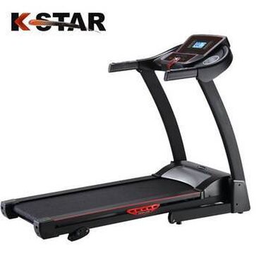 Velotrenajorlar: Trenajor aparati⚠️ Trenajorlar tam orginal mehsullardir orginal allman